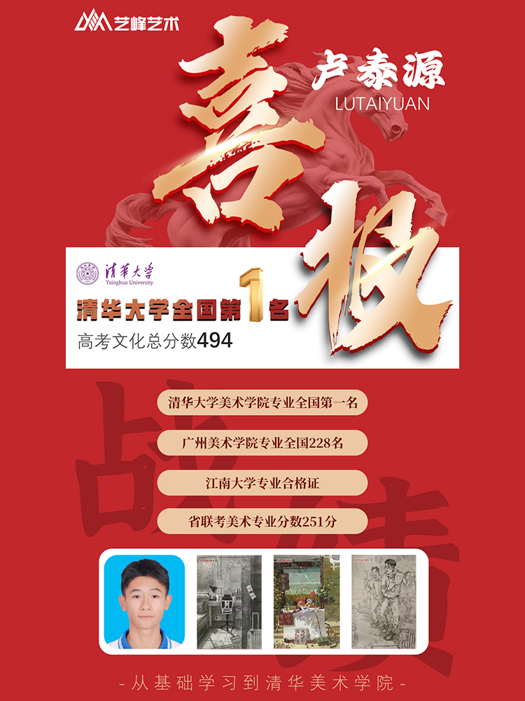 卢同学