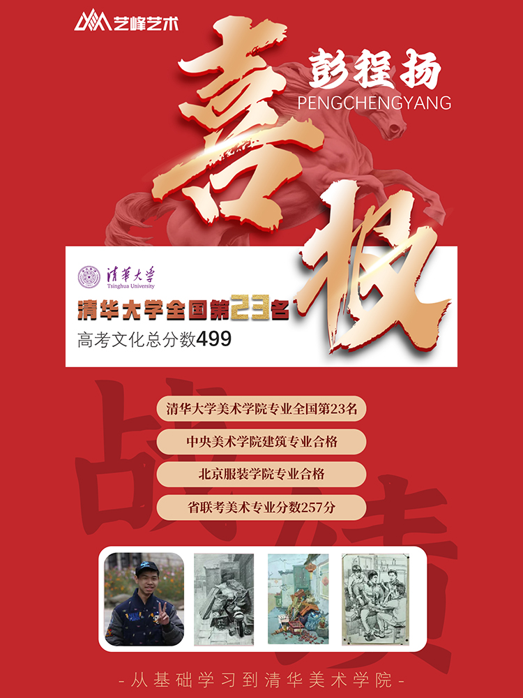 彭同学