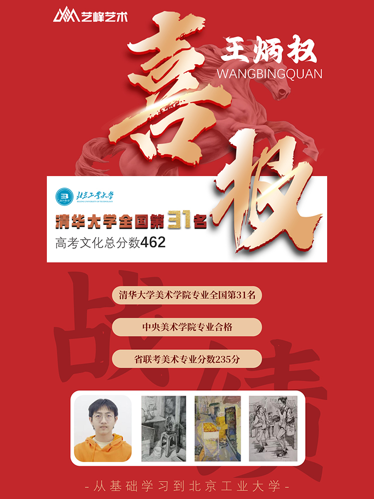 王同学