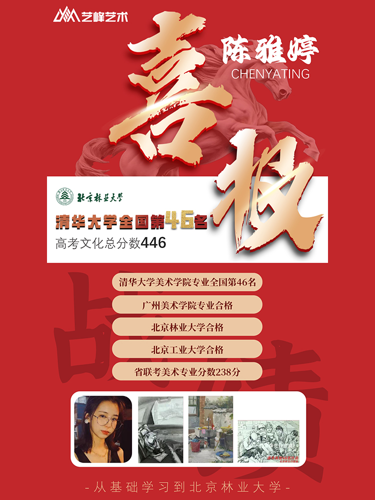 陈同学