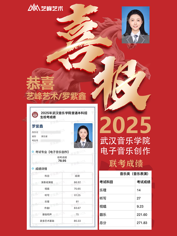 罗同学