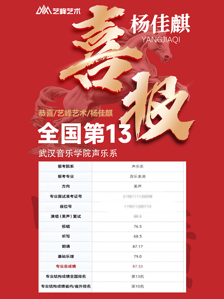 杨同学