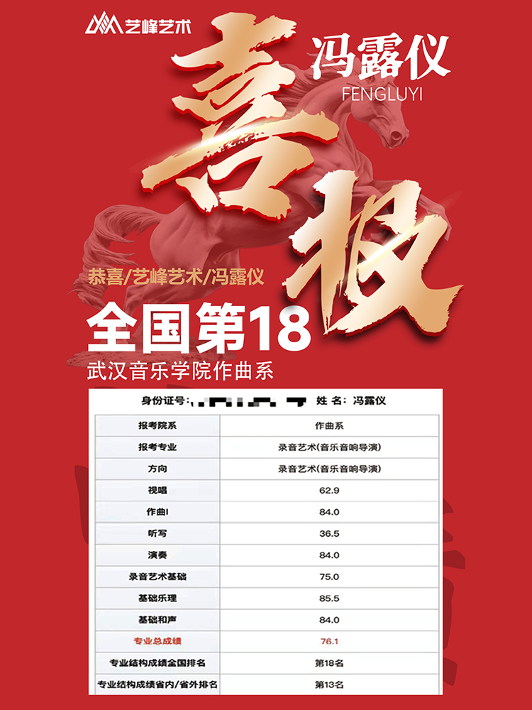 冯同学